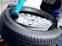 M&B Tyre Services image 6